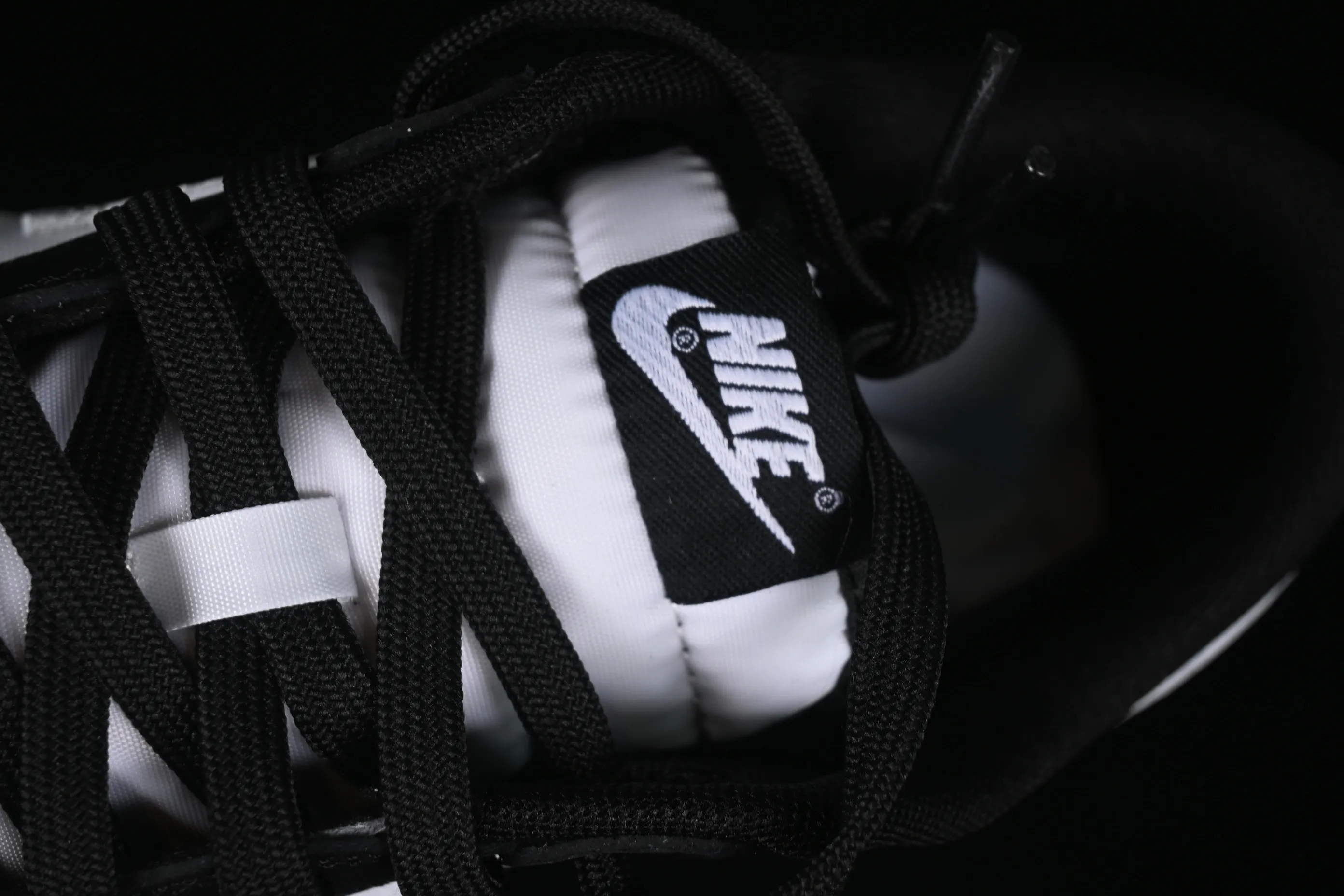 All categories Nk SB Dunk series Nk SB Dunk Low low-top sneakers Nk Dunk Low Black Myth Wukong theme custom SB low-top casual sneakers DD1391-114